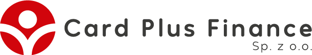Card Plus